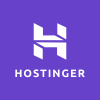 web-seo-agencia-hostinger-logo.png