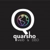 web-seo-agencia-quarsho-logo