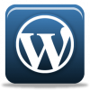 wordpress-icono.png